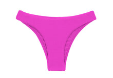 Cargar imagen en el visor de la galería, Product Front: Rio De Sol Bas Bottom St-Tpz-Pink Essential
