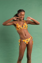 Cargar imagen en el visor de la galería, Image 13: Rio De Sol Bas Bottom Stories Cheeky-Micro
