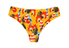 Cargar imagen en el visor de la galería, Product Front: Rio De Sol Bas Bottom Stories Ciao
