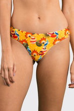 Cargar imagen en el visor de la galería, Gallery: Rio De Sol Bas Bottom Stories Ciao
