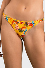 Cargar imagen en el visor de la galería, Gallery: Rio De Sol Bas Bottom Stories Leblon
