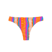 Cargar imagen en el visor de la galería, Product Front: Rio De Sol Bas Bottom Stripes Nice-Fio

