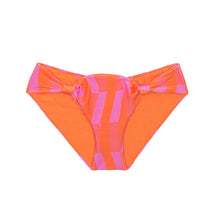 Cargar imagen en el visor de la galería, Product Front: Rio De Sol Bas Bottom Sunrise Mel-Comfy
