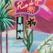 Cargar imagen en el visor de la galería, Image 06: Rio De Sol Bas Bottom Sunset Cheeky-Fixa
