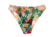 Cargar imagen en el visor de la galería, Product Front: Rio De Sol Bas Bottom Sunset Nice
