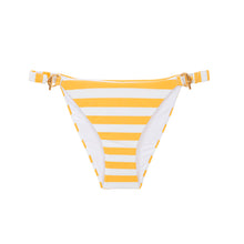 Cargar imagen en el visor de la galería, Product Front: Rio De Sol Bas Bottom Sunshine Bia
