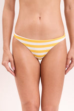 Cargar imagen en el visor de la galería, Gallery: Rio De Sol Bas Bottom Sunshine Leblon
