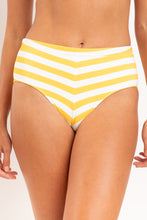 Cargar imagen en el visor de la galería, Gallery: Rio De Sol Bas Bottom Sunshine Lylou
