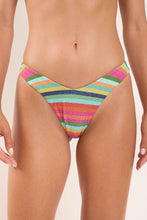 Cargar imagen en el visor de la galería, Gallery: Rio De Sol Bas Bottom Supercolor Cali
