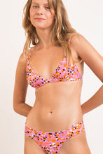 Cargar imagen en el visor de la galería, Image 06: Rio De Sol Bas Bottom Sweet-Camo Baobi
