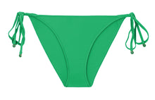 Cargar imagen en el visor de la galería, Product Front: Rio De Sol Bas Bottom Tambourine Ibiza-Comfy

