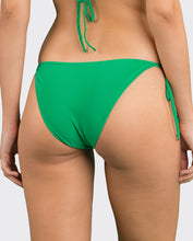 Cargar imagen en el visor de la galería, Image 07: Rio De Sol Bas Bottom Tambourine Ibiza-Comfy
