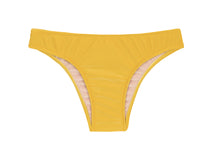 Cargar imagen en el visor de la galería, Product Front: Rio De Sol Bas Bottom Tempero Cortinao
