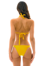Cargar imagen en el visor de la galería, Model Back: Rio De Sol Bas Bottom Tempero Cortinao

