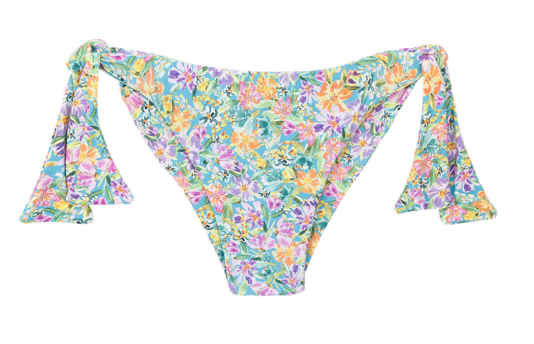 Product Front: Rio De Sol Bas Bottom Tiny-Garden Italy