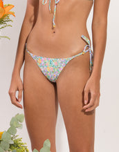 Cargar imagen en el visor de la galería, Image 10: Rio De Sol Bas Bottom Tiny-Garden Lacinho
