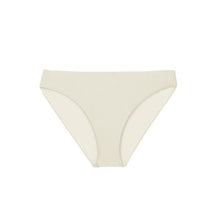 Cargar imagen en el visor de la galería, Product Front: Rio De Sol Bas Bottom Touch-Natural Essential-Comfy
