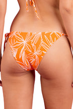 Cargar imagen en el visor de la galería, Image 07: Rio De Sol Bas Bottom Trail-Orange Ibiza-Comfy
