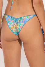 Cargar imagen en el visor de la galería, Image 06: Rio De Sol Bas Bottom Treetop Frufru
