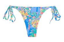 Cargar imagen en el visor de la galería, Product Front: Rio De Sol Bas Bottom Treetop Ibiza
