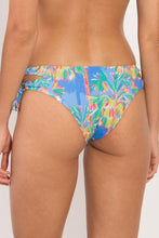 Cargar imagen en el visor de la galería, Image 08: Rio De Sol Bas Bottom Treetop Madrid

