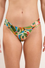 Cargar imagen en el visor de la galería, Gallery: Rio De Sol Bas Bottom Tropical Baobi
