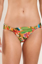 Cargar imagen en el visor de la galería, Gallery: Rio De Sol Bas Bottom Tropical Mel
