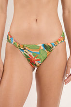 Cargar imagen en el visor de la galería, Gallery: Rio De Sol Bas Bottom Tropical Mel-Comfy
