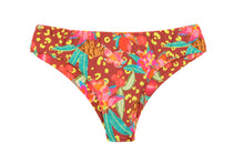 Cargar imagen en el visor de la galería, Product Front: Rio De Sol Bas Bottom Tropics Ciao
