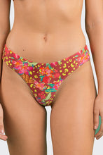 Cargar imagen en el visor de la galería, Gallery: Rio De Sol Bas Bottom Tropics Ciao
