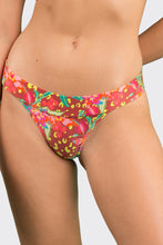 Cargar imagen en el visor de la galería, Gallery: Rio De Sol Bas Bottom Tropics Essential-Cos

