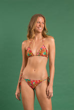 Cargar imagen en el visor de la galería, Image 08: Rio De Sol Bas Bottom Tropics Frufru
