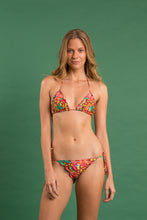 Cargar imagen en el visor de la galería, Image 09: Rio De Sol Bas Bottom Tropics Frufru
