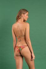 Cargar imagen en el visor de la galería, Image 10: Rio De Sol Bas Bottom Tropics Frufru
