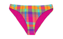 Cargar imagen en el visor de la galería, Product Front: Rio De Sol Bas Bottom Tulip-Garden Essential-Comfy
