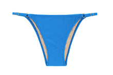 Cargar imagen en el visor de la galería, Product Front: Rio De Sol Bas Bottom Urano Arg Fixo
