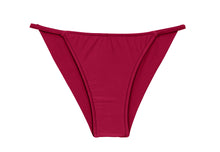 Cargar imagen en el visor de la galería, Product Front: Rio De Sol Bas Bottom Uv-Desejo Cheeky-Fixa
