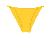 Cargar imagen en el visor de la galería, Product Front: Rio De Sol Bas Bottom Uv-Melon Cheeky-Fixa
