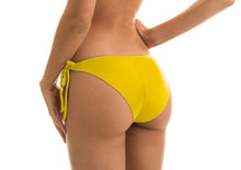Cargar imagen en el visor de la galería, Image 04: Rio De Sol Bas Bottom Uv-Melon Comfort
