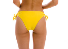 Cargar imagen en el visor de la galería, Image 07: Rio De Sol Bas Bottom Uv-Melon Madrid
