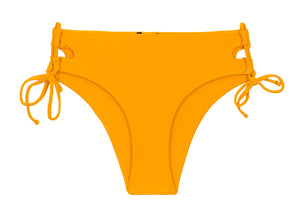 Product Front: Rio De Sol Bas Bottom Uv-Pequi Madrid