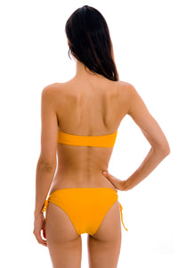 Model Back: Rio De Sol Bas Bottom Uv-Pequi Madrid