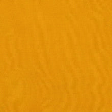 Cargar imagen en el visor de la galería, Image 06: Rio De Sol Bas Bottom Uv-Pequi Madrid
