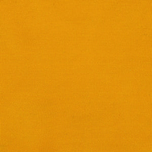 Image 06: Rio De Sol Bas Bottom Uv-Pequi Madrid