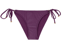 Cargar imagen en el visor de la galería, Product Front: Rio De Sol Bas Bottom Viena Inv Comfort
