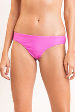 Cargar imagen en el visor de la galería, Gallery: Rio De Sol Bas Bottom Vita-Pink Ciao
