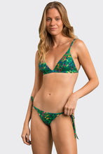Cargar imagen en el visor de la galería, Image 04: Rio De Sol Bas Bottom Wilds Cheeky-Tie
