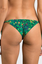 Cargar imagen en el visor de la galería, Image 07: Rio De Sol Bas Bottom Wilds Cheeky-Tie
