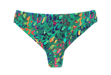 Cargar imagen en el visor de la galería, Product Front: Rio De Sol Bas Bottom Wilds Nice
