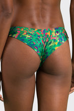 Cargar imagen en el visor de la galería, Image 07: Rio De Sol Bas Bottom Wilds Nice
